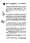 Vista preliminar de documento RESOLUCION DE GERENCIA N° 159-2021-MPCP-GM