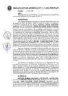 Vista preliminar de documento RESOLUCION DE GERENCIA N° 455-2021-MPCP-GM