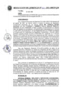 Vista preliminar de documento RESOLUCION DE GERENCIA N° 451-2021-MPCP-GM
