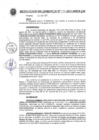 Vista preliminar de documento RESOLUCION DE GERENCIA N° 454-2021-MPCP-GM