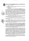Vista preliminar de documento RESOLUCION DE GERENCIA N° 161-2021-MPCP-GM