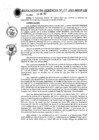 Vista preliminar de documento RESOLUCION DE GERENCIA N° 170-2021-MPCP-GM