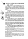 Vista preliminar de documento RESOLUCION DE GERENCIA N° 175-2021-MPCP-GM