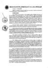 Vista preliminar de documento RESOLUCION DE GERENCIA N° 176-2021-MPCP-GM