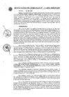 Vista preliminar de documento RESOLUCION DE GERENCIA N° 174-2021-MPCP-GM