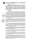 Vista preliminar de documento RESOLUCION DE GERENCIA N° 458-2021-MPCP-GM