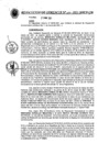 Vista preliminar de documento RESOLUCION DE GERENCIA N° 169-2021-MPCP-GM