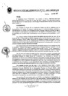 Vista preliminar de documento RESOLUCION DE GERENCIA N° 172-2021-MPCP-GM