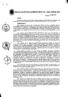 Vista preliminar de documento RESOLUCION DE GERENCIA N° 199-2021-MPCP-GM