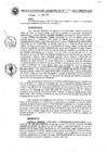 Vista preliminar de documento RESOLUCION DE GERENCIA N° 173-2021-MPCP-GM