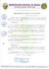 Vista preliminar de documento 891.pdf