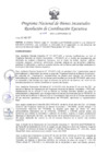Vista preliminar de documento RESOLUCION 157-2021_06082021115014.PDF
