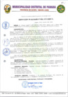 Vista preliminar de documento 892.pdf