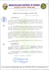 Vista preliminar de documento 894.pdf