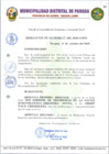Vista preliminar de documento 895.pdf