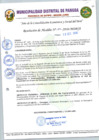 Vista preliminar de documento 897.pdf