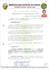 Vista preliminar de documento 898.pdf