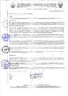 Vista preliminar de documento RESOLUCIONALCALDIA-58-2019.pdf