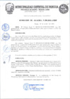 Vista preliminar de documento 899.pdf