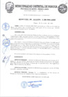 Vista preliminar de documento 900.pdf
