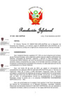 Vista preliminar de documento RJ-049-2021-ACFFAA.pdf