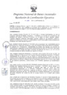 Vista preliminar de documento RESOLUCION 158-2021_06082021115053-1-3.pdf