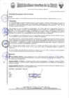 Vista preliminar de documento RESOLUCIONALCALDIA-59-2019.pdf