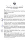 Vista preliminar de documento RESOLUCION 159-2021_06082021115254-1-4.pdf