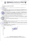 Vista preliminar de documento RESOLUCIONALCALDIA-60-2019.pdf