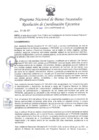 Vista preliminar de documento RESOLUCION 160-2021_06082021115329-1-4.pdf