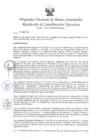Vista preliminar de documento RESOLUCION 161-2021_06082021115427-1-4.pdf