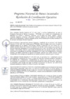 Vista preliminar de documento RESOLUCION 162-2021_06082021115502-1-4.pdf