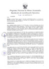 Vista preliminar de documento RESOLUCION 163-2021_13082021104740-1-3.pdf