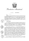 Vista preliminar de documento 2018