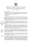Vista preliminar de documento RESOLUCION 164-2021_13082021104851-1-4.pdf