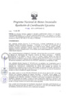 Vista preliminar de documento RESOLUCION 165-2021_13082021104923-1-3.pdf
