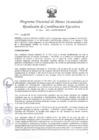 Vista preliminar de documento RESOLUCION 166-2021_13082021105025-1-4.pdf