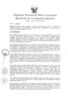 Vista preliminar de documento RESOLUCION 167-2021_13082021105059-1-3.pdf