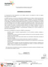 Vista preliminar de documento RES. 121-2021-SN COMPROMISO DE ECOEFICIENCIA