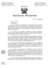 Vista preliminar de documento RM N° 878-2021-MTC/01