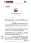 Vista preliminar de documento RESOLUCION DE LA OFICINA DE ADMINISTRACION N° 068-2021-ITP-OA.pdf