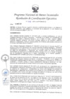 Vista preliminar de documento RESOLUCION 073-2021_19052021074051-1-3.pdf