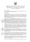 Vista preliminar de documento RESOLUCION 144-2021_23072021164548.PDF