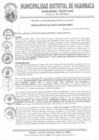 Vista preliminar de documento RESOLUCION DE ALCALDIA N° 456-2020.pdf