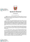 Vista preliminar de documento 0750-2021-IN