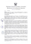 Vista preliminar de documento RESOLUCION 169-2021_18082021081232-1-3.pdf