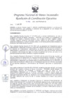 Vista preliminar de documento RESOLUCION 170-2021_18082021081348-1-3.pdf