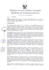 Vista preliminar de documento RESOLUCION 172-2021_18082021081540-1-3.pdf
