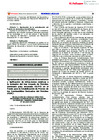 Vista preliminar de documento RESOLUCIÓN DE CONSEJO DIRECTIVO ORGANISMO SUPERVISOR DE LA INVERSIÓN EN ENERGÍA Y MINERÍA OSINERGMINN° 203-2021-OS/CD