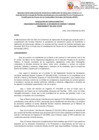 Vista preliminar de documento EXPOSICIÓN DE MOTIVOS - RESOLUCIÓN DE CONSEJO DIRECTIVO ORGANISMO SUPERVISOR DE LA INVERSIÓN EN ENERGÍA Y MINERÍA OSINERGMINN° 203-2021-OS/CD